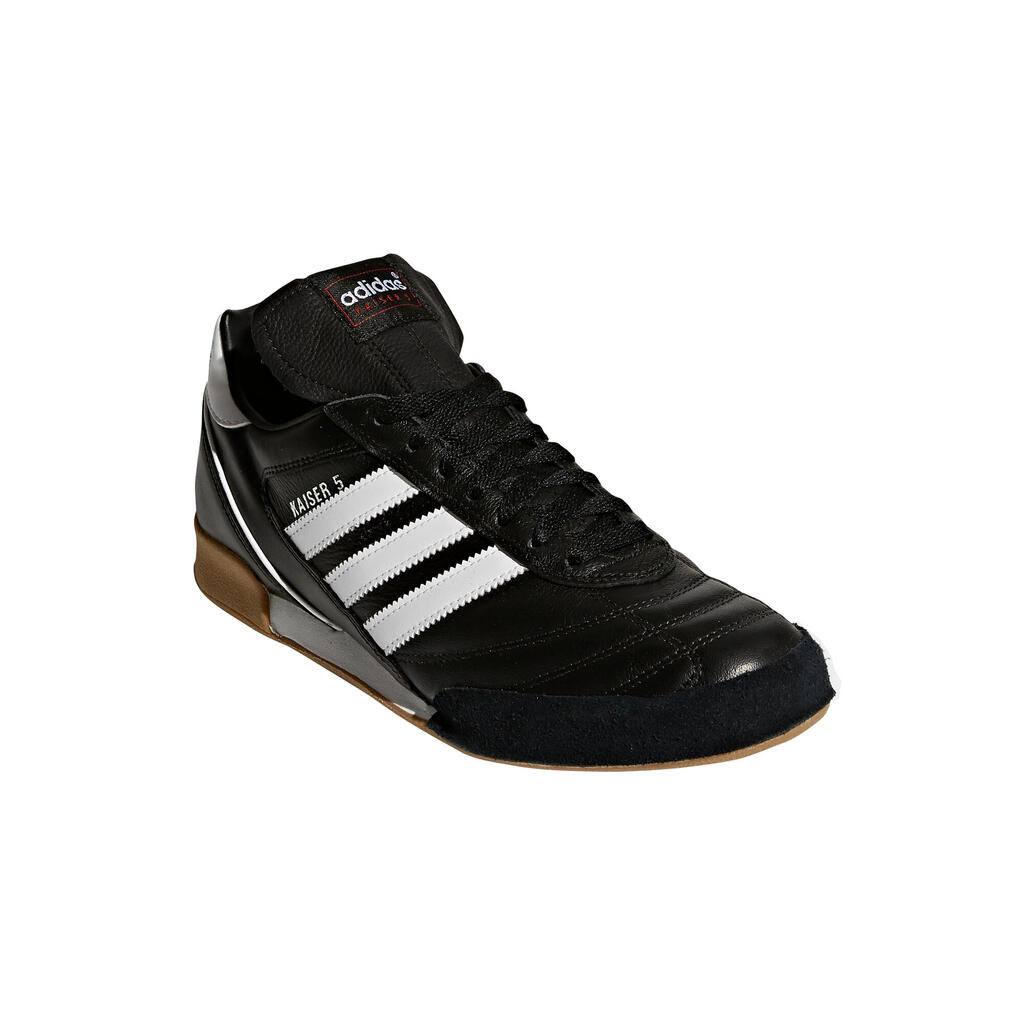 Damen/Herren Fussball Hallenschuhe IN - ADIDAS Kaiser 5 Goal