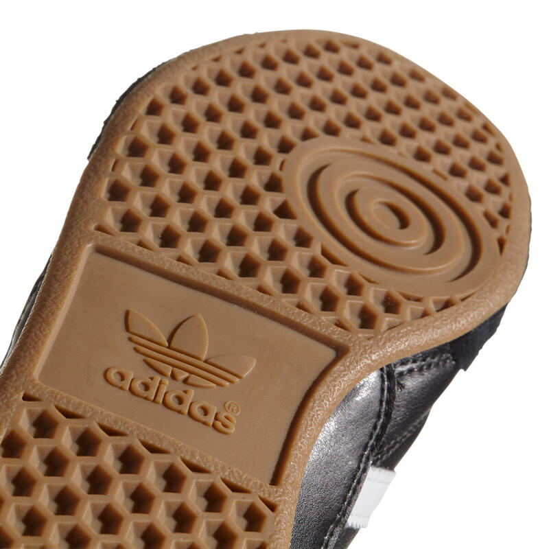 Buty do piłki nożnej halowej Adidas Kaiser 5 Goal