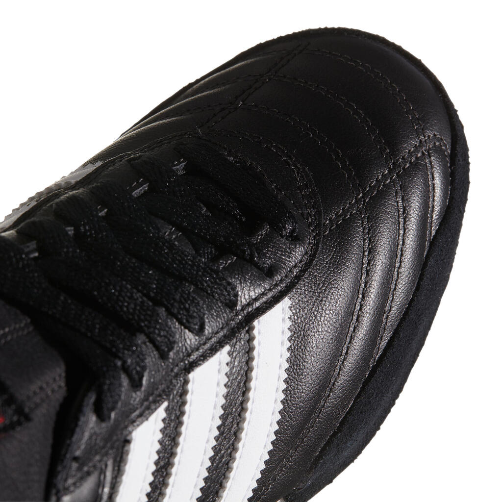 Futsalová obuv KAISER 5 GOAL čierna