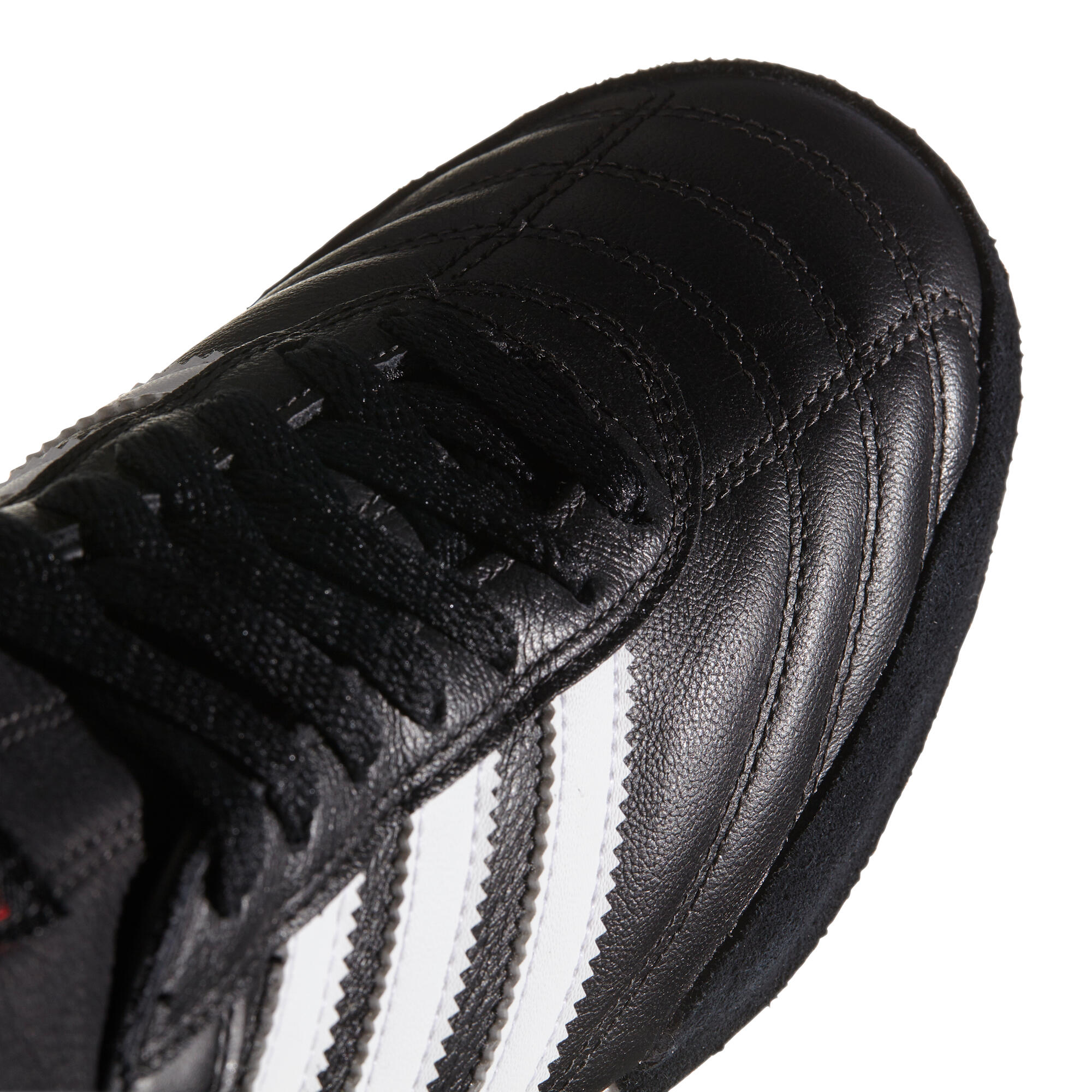 Scarpe fustal KAISER 5 GOAL 3/11