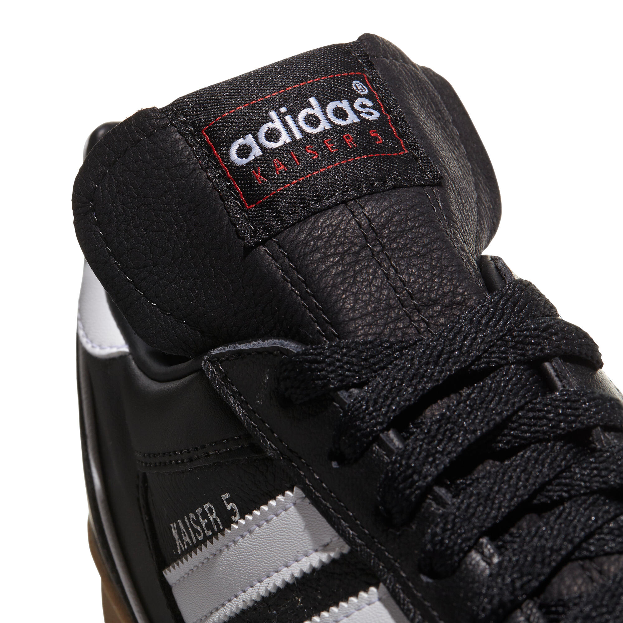 Scarpe fustal KAISER 5 GOAL 4/11