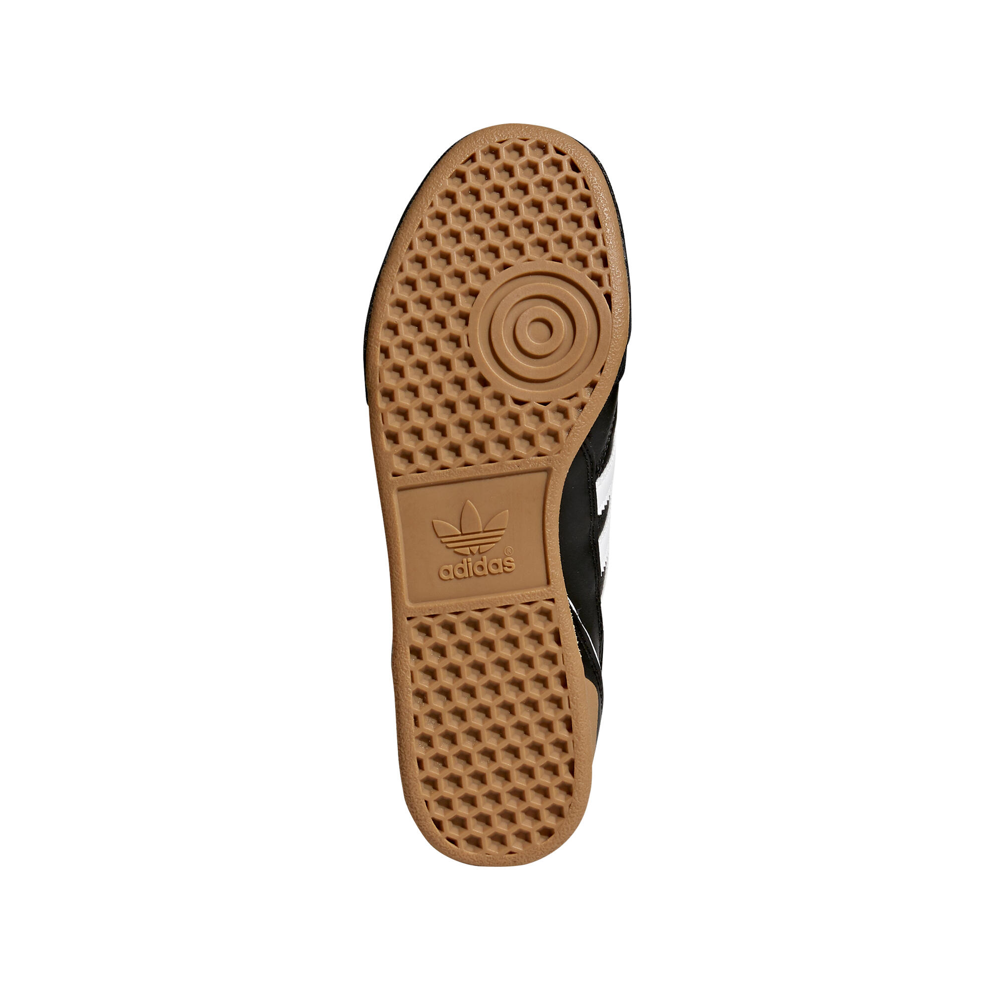 Scarpe fustal KAISER 5 GOAL 11/11