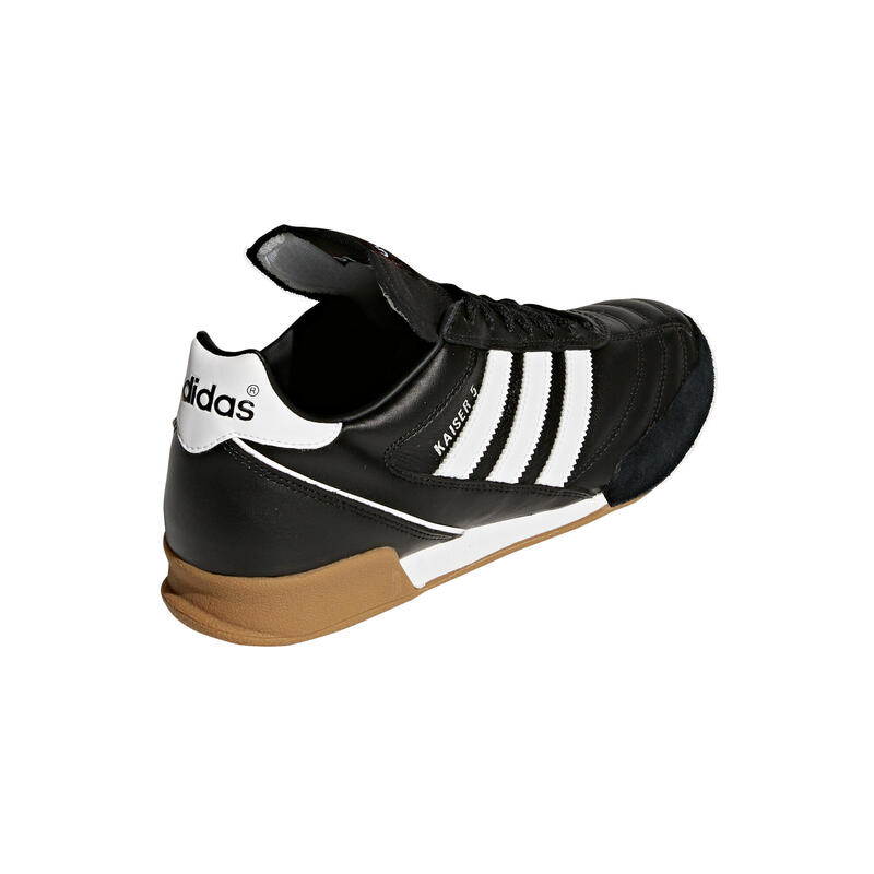 Damen/Herren Fussball Hallenschuhe IN - ADIDAS Kaiser 5 Goal