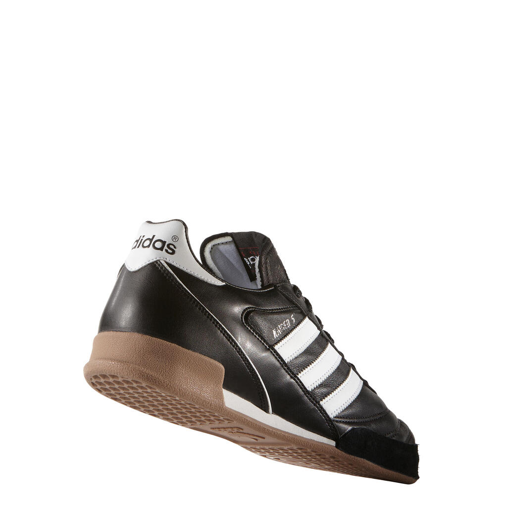 Damen/Herren Fussball Hallenschuhe IN - ADIDAS Kaiser 5 Goal