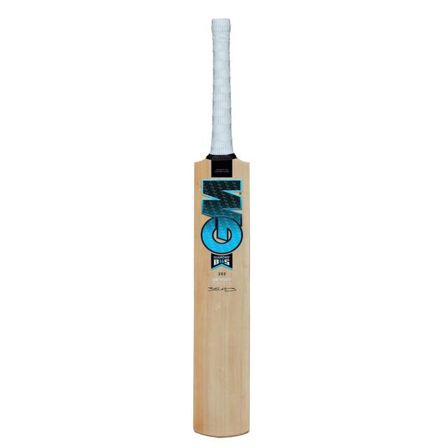 Cricket Bats Kashmir & English Willow Decathlon