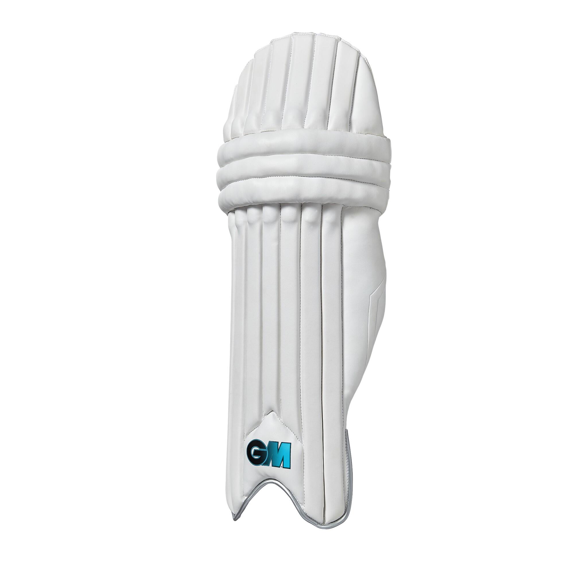 Diamond Cricket Batting Pad Junior 2/4