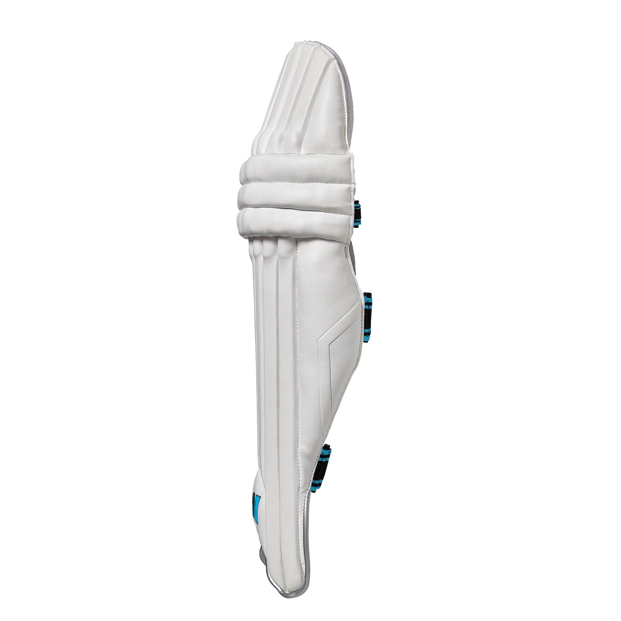 Diamond Cricket Batting Pad Junior 3/4