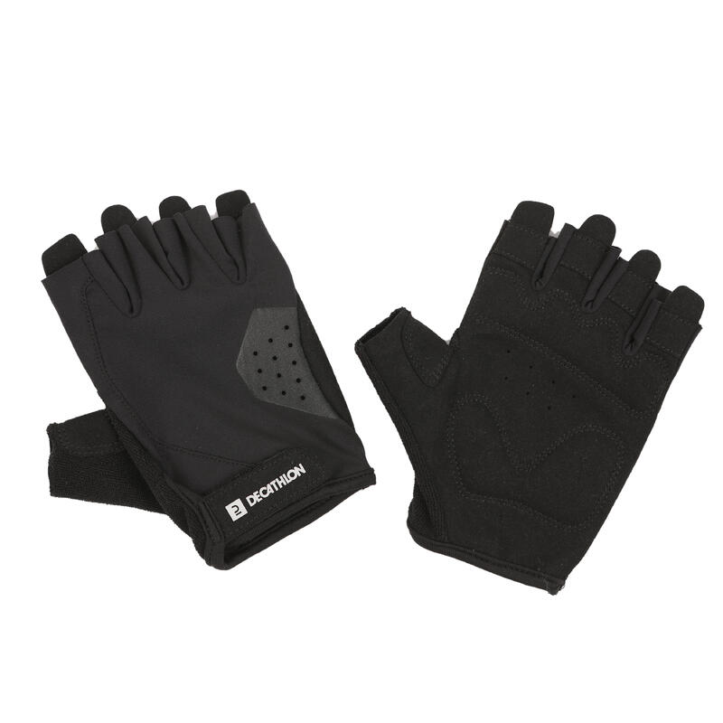 User Reviews: CN GLOVE BB 500 Decathlon