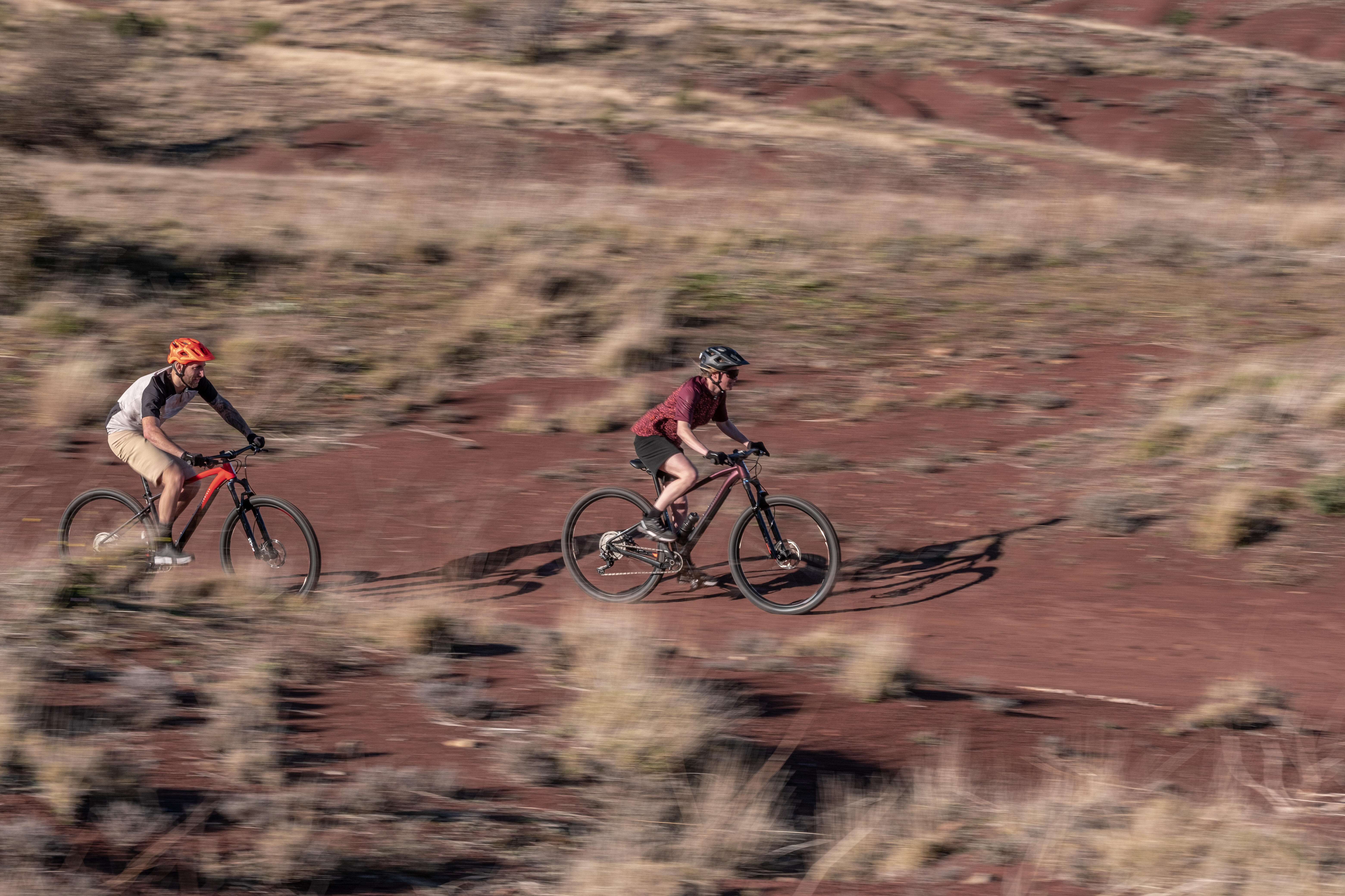Decathlon womens cycling shorts sale