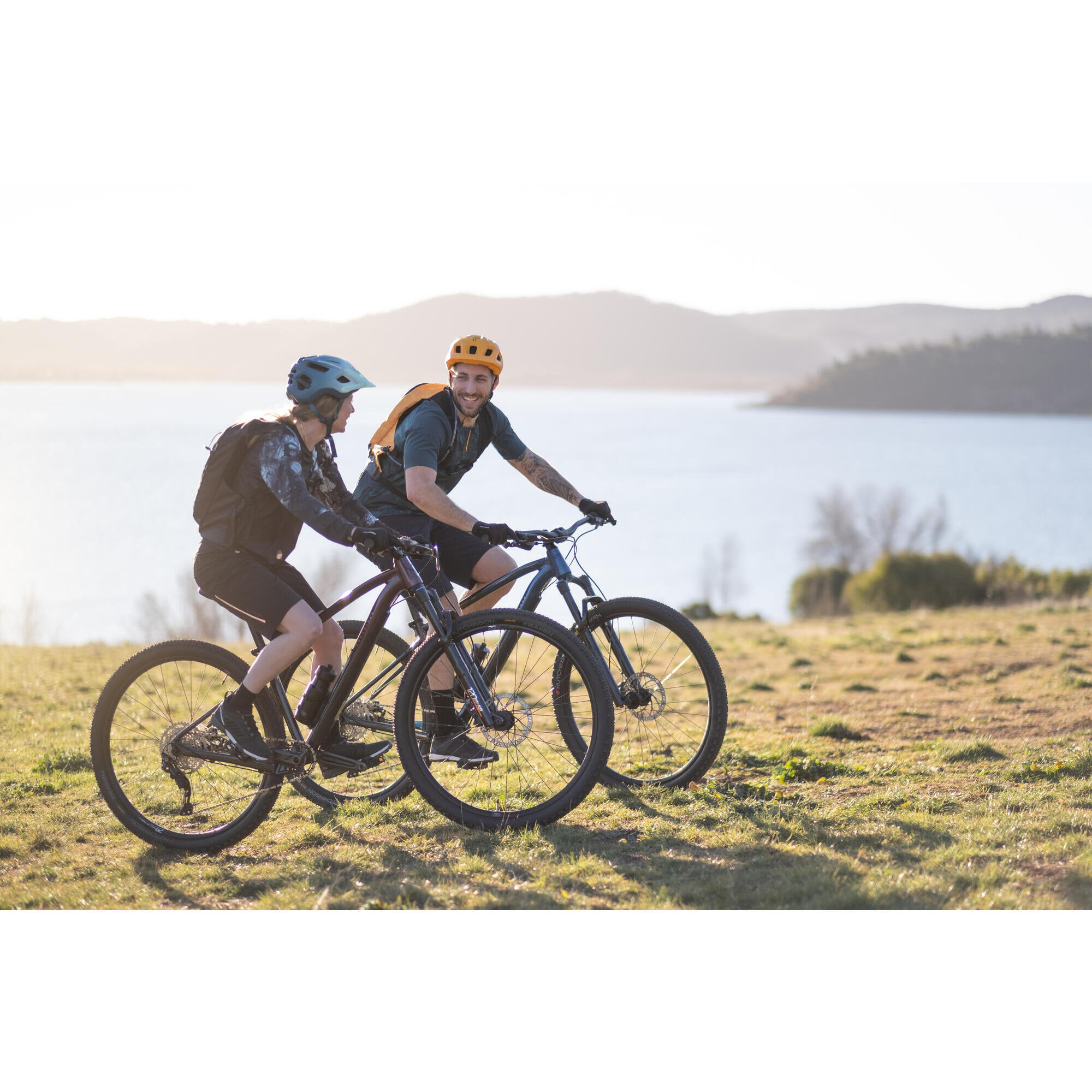 Scarpe mtb offerte decathlon cheap