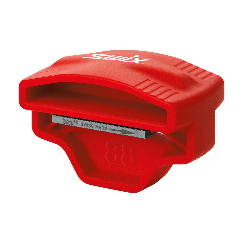 

Канторез Swix Edger 8788, X8513373