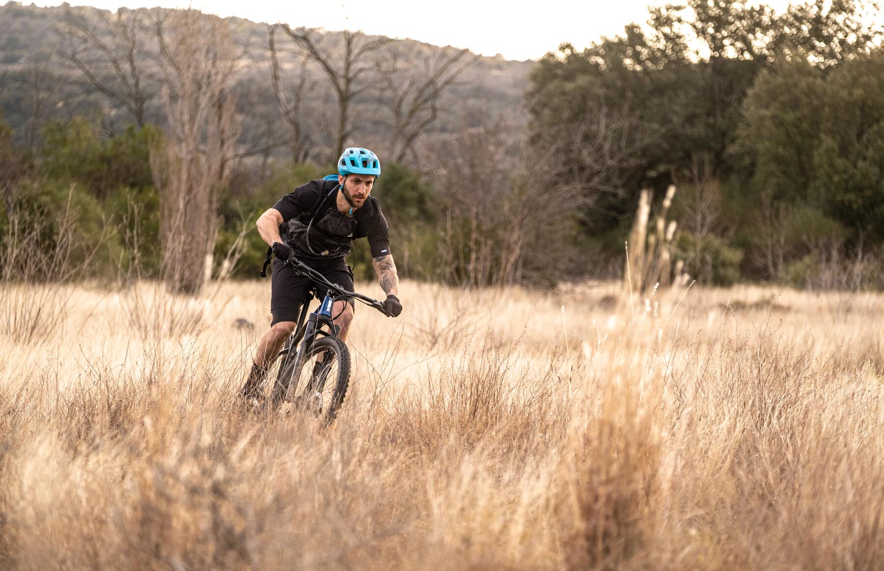 Bon vtt sale