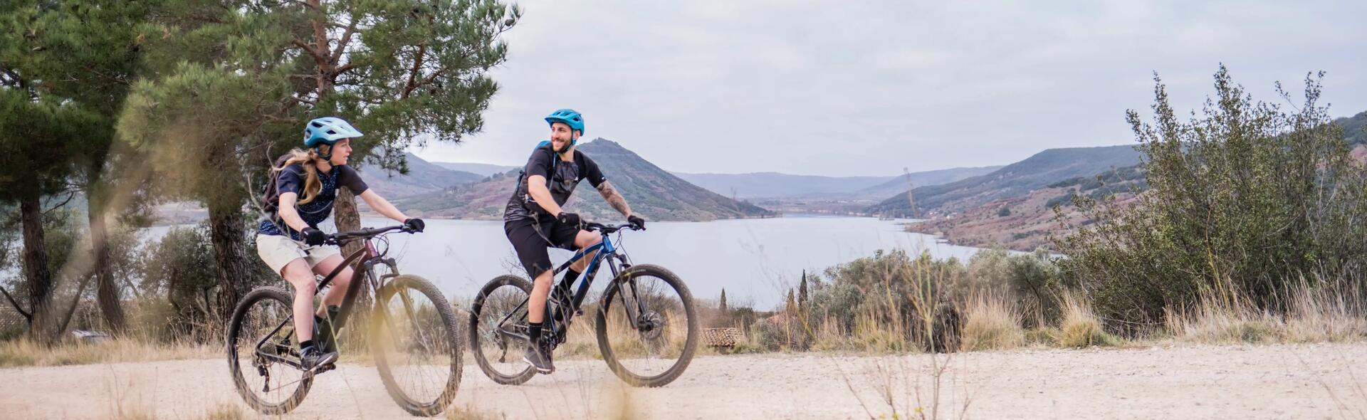 VTT
