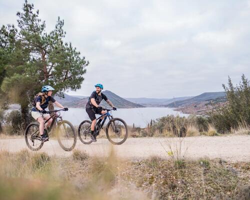 VTT