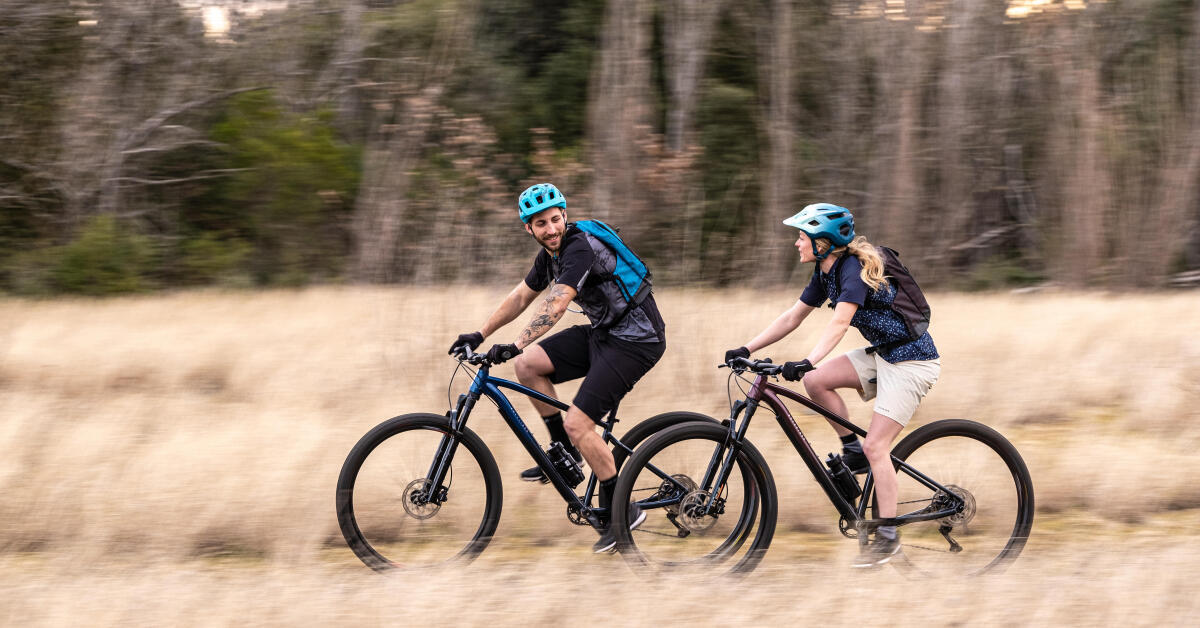 Velo jambes sale