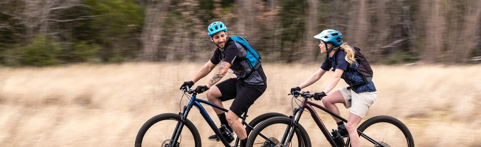Pourquoi les cycliste s'épilent-ils les jambes ?