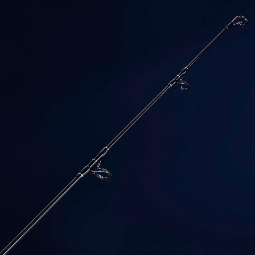 Štap za ribolov tune KHAOS-900 260 (60 lbs)
