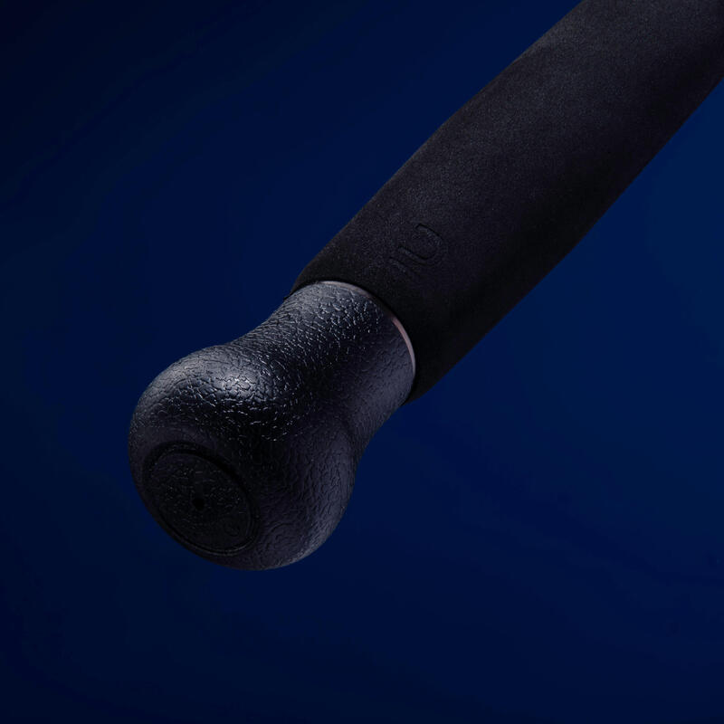 Denizde Sahte Yemle Balıkçılık Kamışı - 40-80 G - KHAOS-500 228/270 Travel 30lbs
