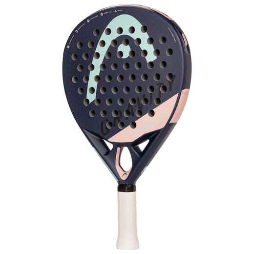 
      Padel tenisa rakete “Gamma Motion 22”
  