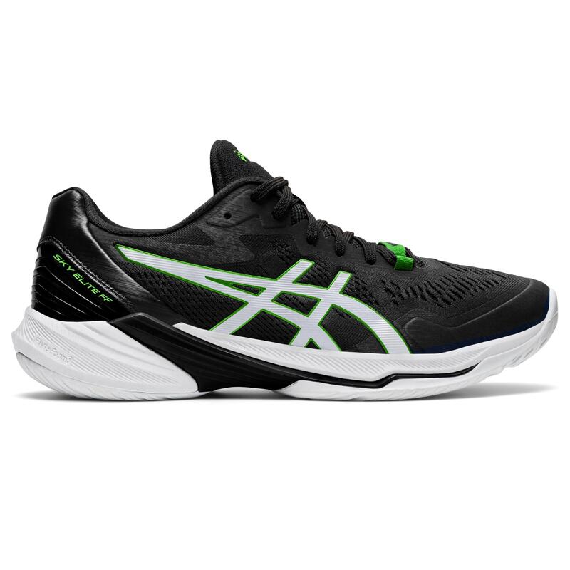 de Voleibol Asics | Decathlon