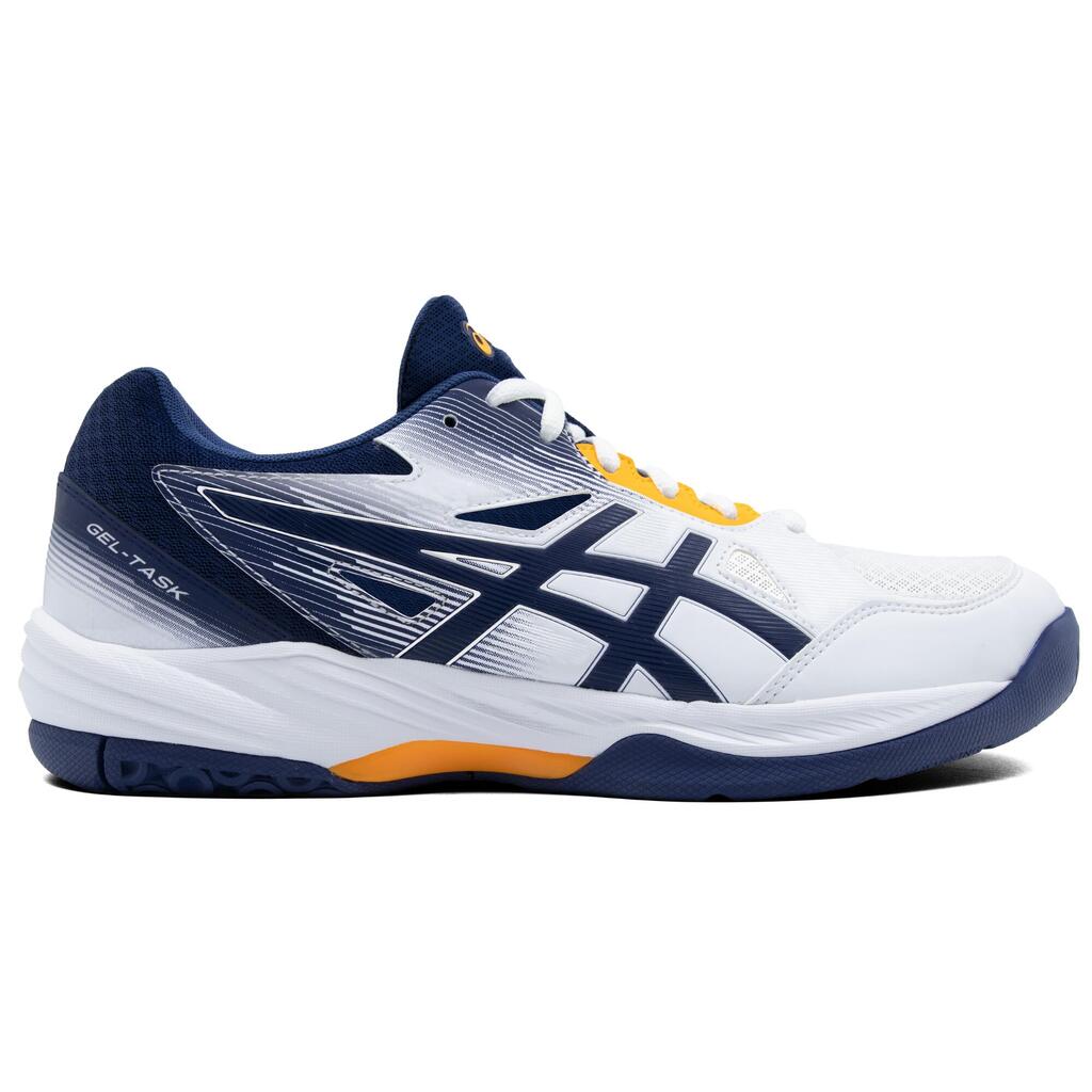 Men's Volleyball Shoes Gel Task 3