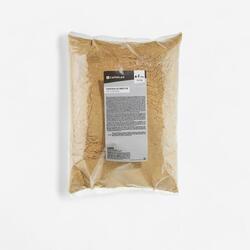 TOURTEAU DE MAIS FIN 4,75 KG PECHE AU COUP