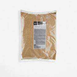 Chapelure rousse 4,75 kg pour les peches au coup