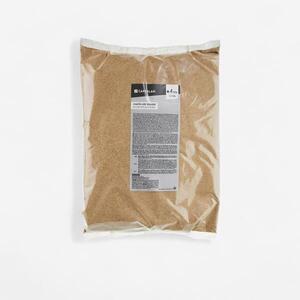 Pan Rallado Pesca Coup Rojizo 4,75 kg