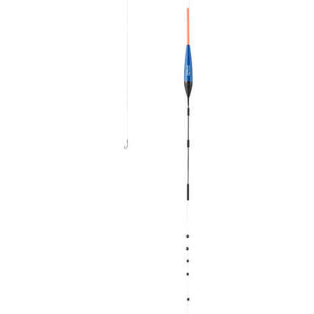 RIGGED LINE FOR CANAL FISHING  PF-RL500 L1 0.4 g