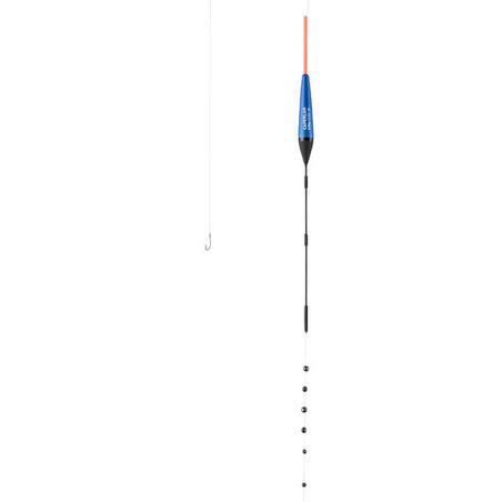Plovak za pecanje PF-RL500 L1 (0,6g) 