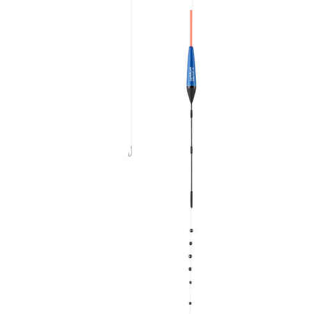 RIGGED LINE FOR CANAL FISHING  PF-RL500 L1 0.6g