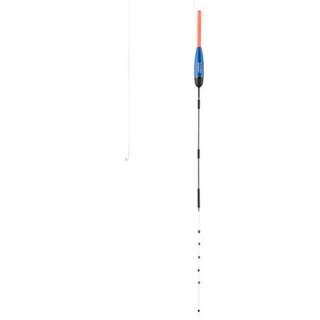 Plovak za pecanje PF-RL500 C1 (0,4g) 