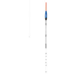 RIGGED LINE FOR STILL CANAL FISHING PF-RL500 C1 0.4g