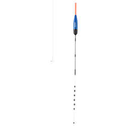 RIGGED LINE FOR STILL CANAL FISHING PF-RL500 C1 1.5g