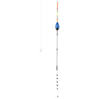 Plovak za pecanje PF-RL500 R1 ( 1 g )