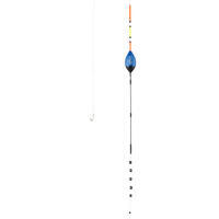 Plovak za pecanje PF-RL500 R1 ( 2 g )
