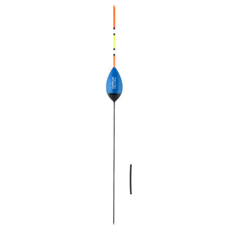 SET OF 2 3g FLOATS FOR STILL LAKE FISHING PF-F500 R1