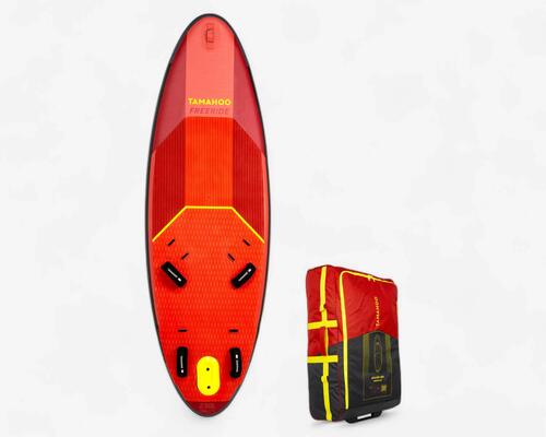 schwimmkörper-aufblasbar-windsurf-freeride-500