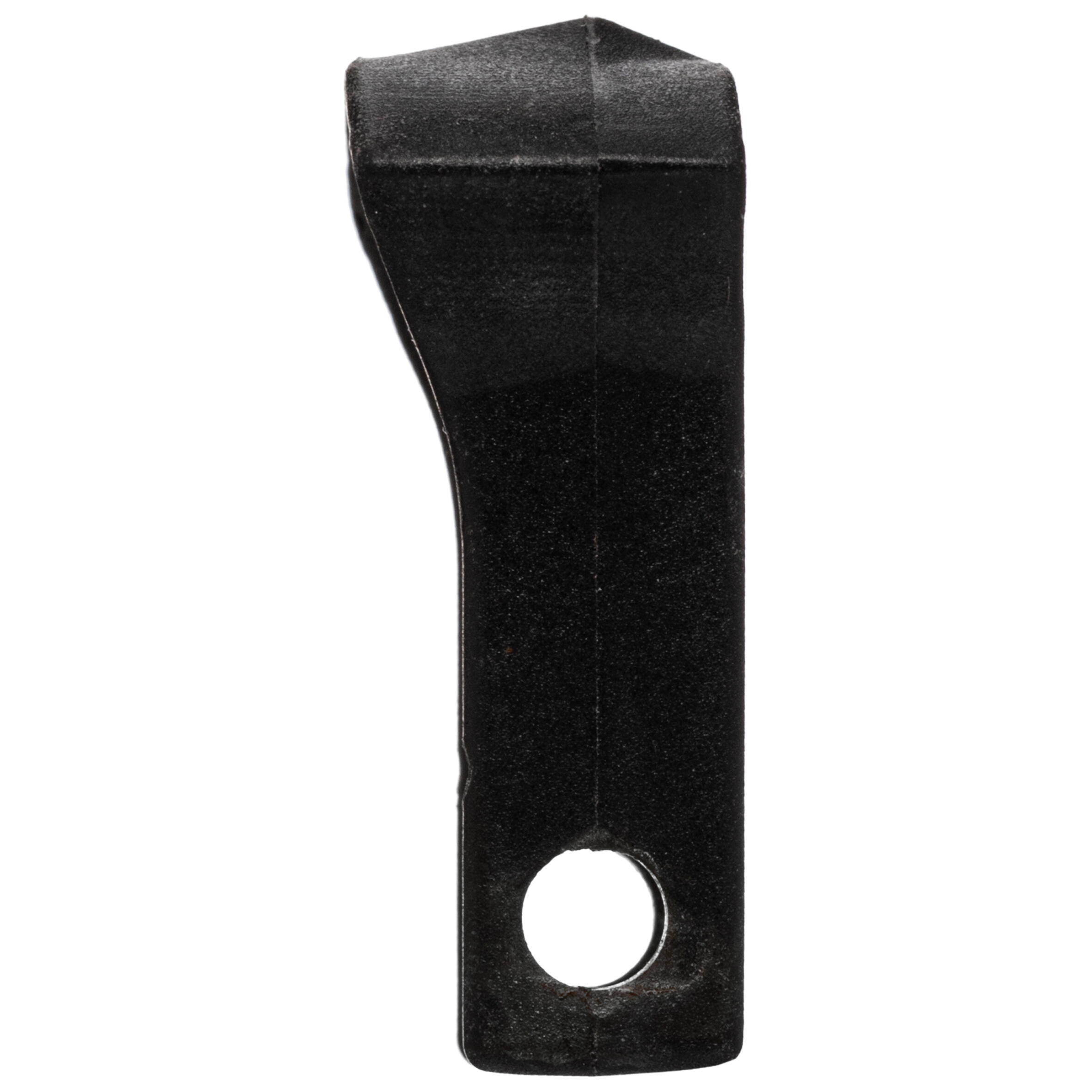 PONTE DE CABEÇA FECHADA PARA CABEÇA DE ARMA DE CAÇA SUBMARINA SPF 500 2/3