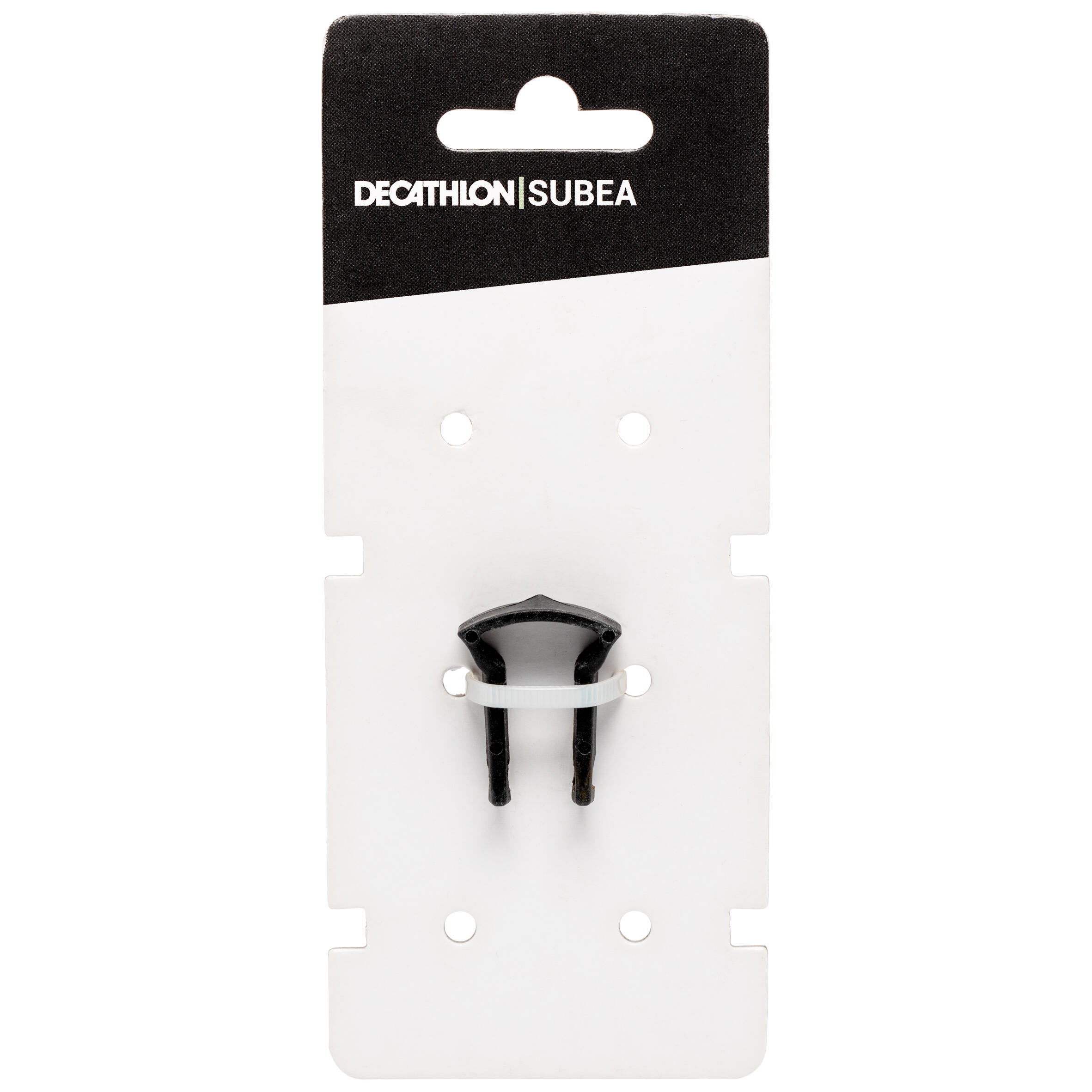 PONTE DE CABEÇA FECHADA PARA CABEÇA DE ARMA DE CAÇA SUBMARINA SPF 500 3/3