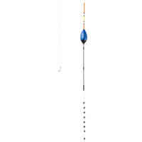 חוט דיג מוכן לדיג נהרות סטטי PF-RL500 R1 ‏3 גרם