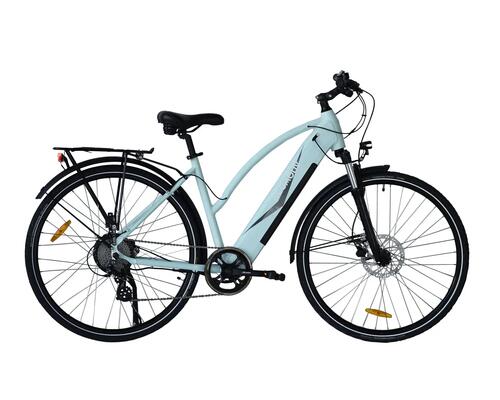 City E-Bike NEOMOUV 