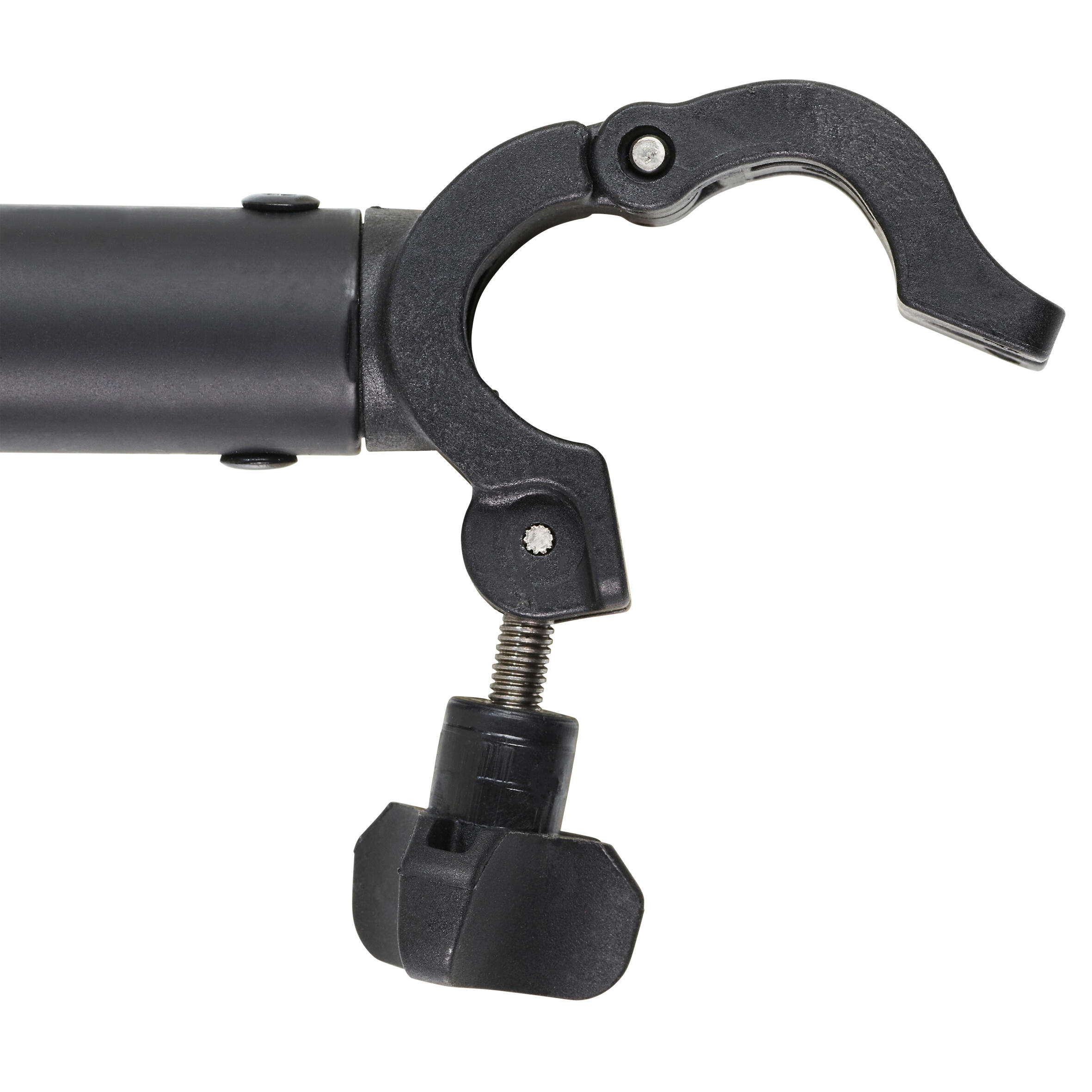 Lietussarga balsts Essenseat 500 - Decathlon