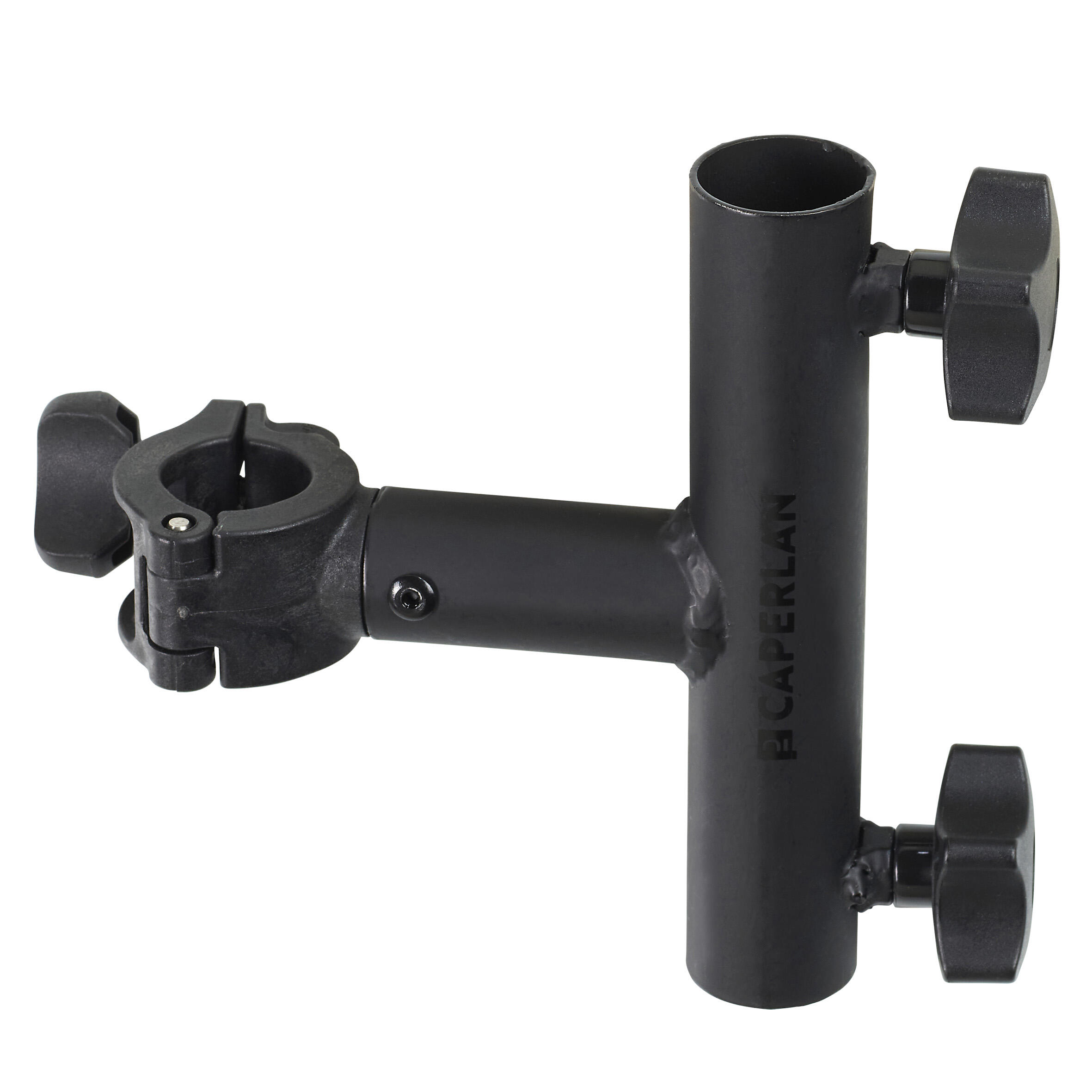 Lietussarga balsts Essenseat 500 - Decathlon