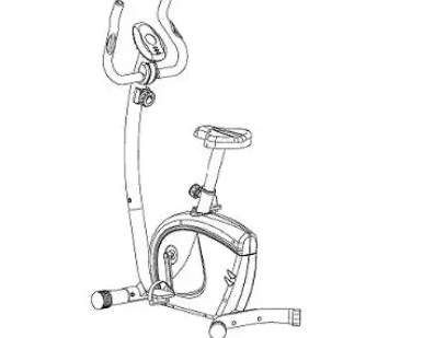 MAGNET 7500