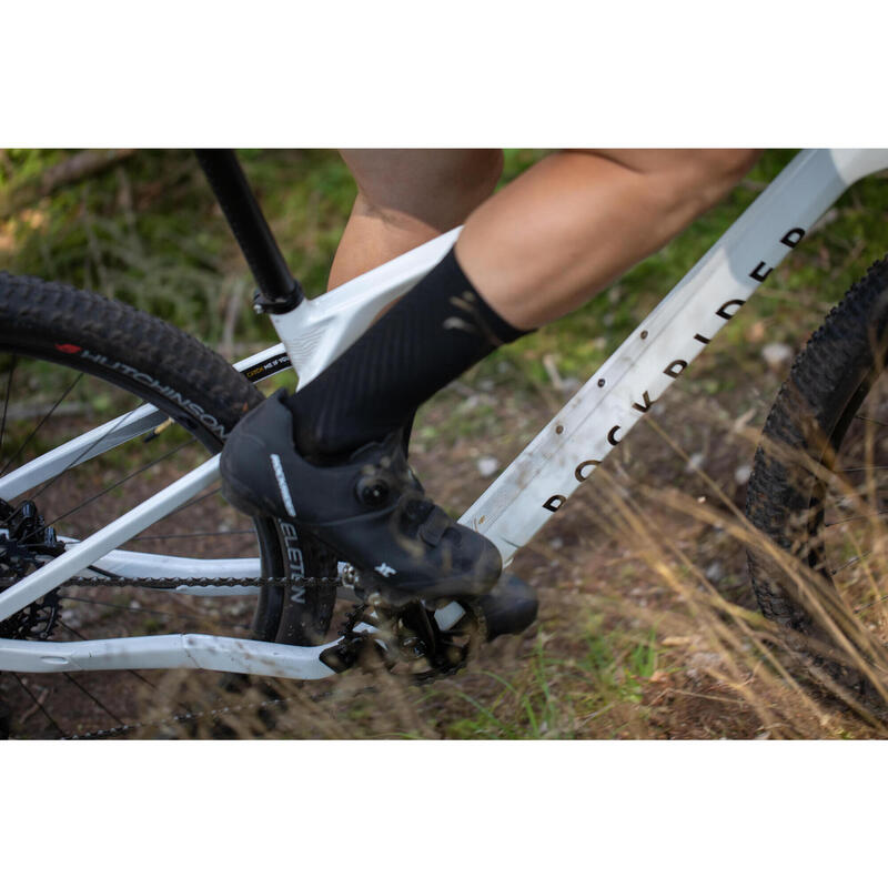 Carbonrahmen Laufräder Reynolds Radsport MTB Cross Country – Race 900 GX AXS 