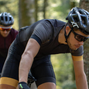 Comment choisir un VTT