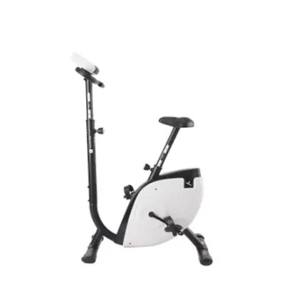 Domyos vm 480 deals