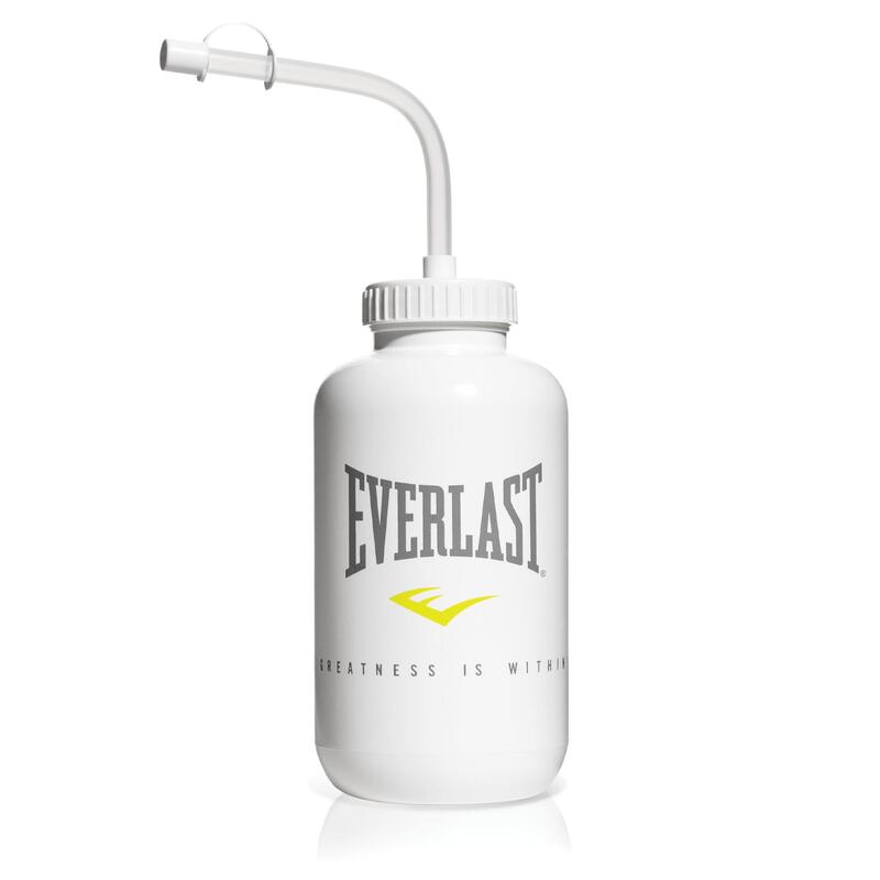 Bidon box 800 ml EVERLAST 