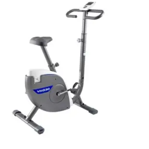 VM 530